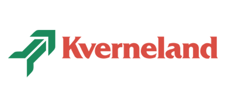 Kverneland